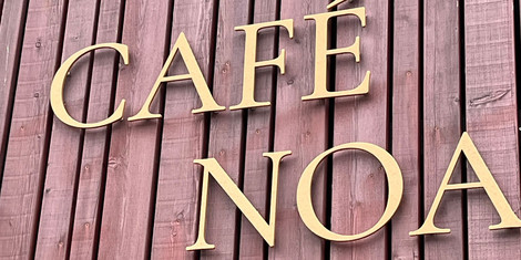 cropped-1775834276-img-20260410-wa0023