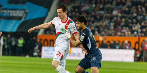 cropped-1775850522-1