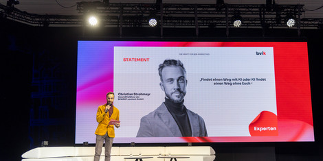 cropped-1776063022-pressefoto_christian_strohmayr_1