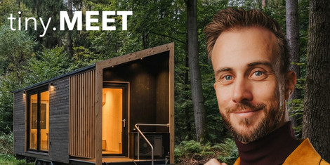 cropped-1776063461-tinymeet-cs-2048x1154