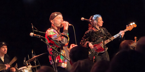 cropped-1776079316-20260412_205013