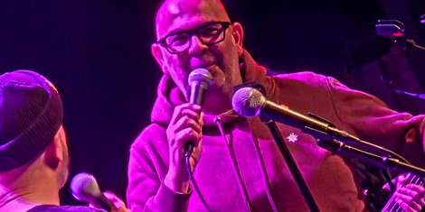 cropped-1776079335-20260412_211124