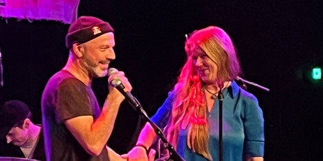 cropped-1776079348-img-20260412-wa0042