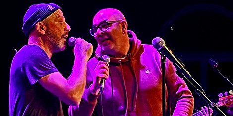 cropped-1776079361-img-20260412-wa0043-1