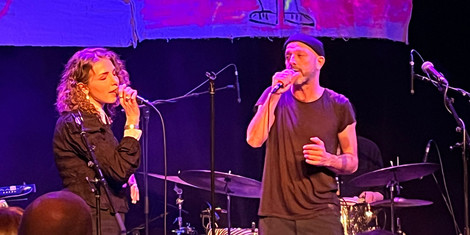 cropped-1776079379-img-20260412-wa0056