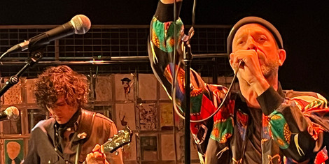 cropped-1776079392-img-20260412-wa0064-1