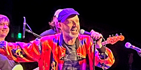 cropped-1776079405-img-20260412-wa0078