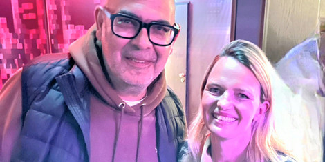 cropped-1776079424-img-20260412-wa0090