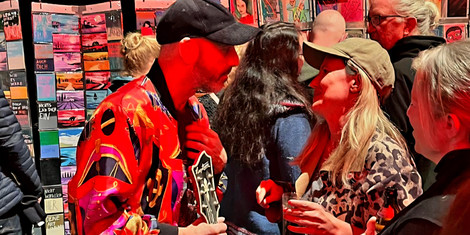 cropped-1776079442-img-20260412-wa0102