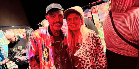 cropped-1776079461-img-20260412-wa0103