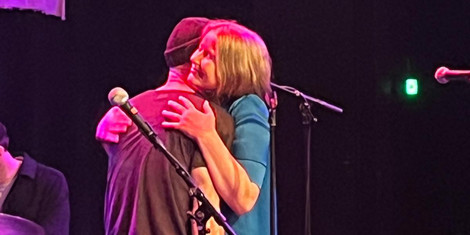 cropped-1776079475-img-20260412-wa0109