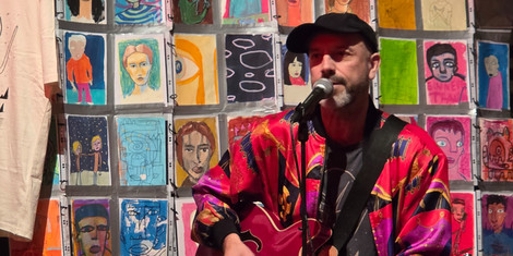 cropped-1776079286-20260412_192622