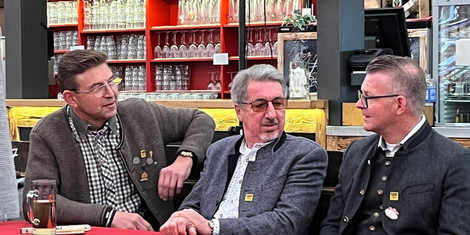 cropped-1776084021-whatsapp-image-2026-04-13-at-13.40.41