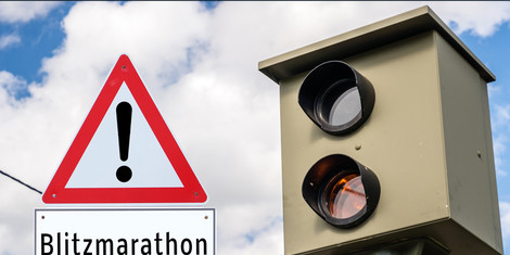 cropped-1776093696-67f3aca30da0f-adobestock_89500646