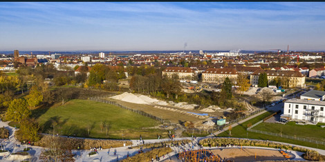 cropped-1776164779-26_03_10_reesepark_foto_eckhart-matthaus_stadt-augsburg_csm_20-11-08_reese-park_126_5835cad058