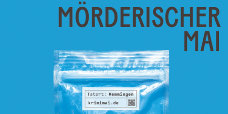 cropped-1776253613-bildschirmfoto-2026-04-15-um-13.46.35