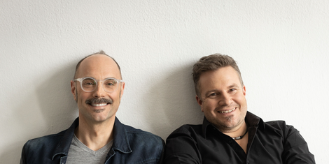 cropped-1776254306-bildschirmfoto-2026-04-15-um-13.58.12