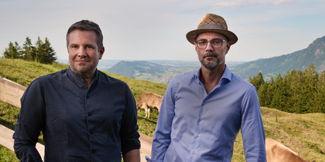 cropped-1776255797-bildschirmfoto-2026-04-15-um-14.22.48