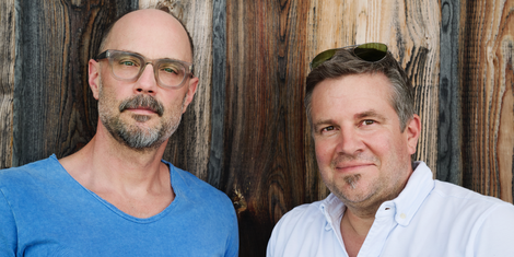 cropped-1776255938-bildschirmfoto-2026-04-15-um-14.25.30