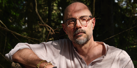 cropped-1776255978-bildschirmfoto-2026-04-15-um-14.26.09