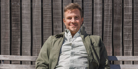 cropped-1776256050-bildschirmfoto-2026-04-15-um-14.27.18