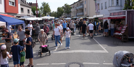 cropped-1776260972-20260415_maimarkt-2026_3