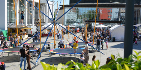 cropped-1776261009-20260415_maimarkt-2026_1