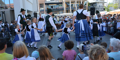 cropped-1776260945-20260415_maimarkt-2026_2