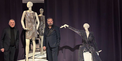 cropped-1776405405-bildschirmfoto-2026-04-17-um-07.56.27