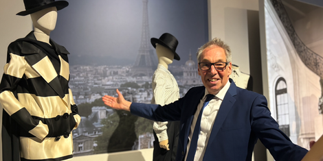 cropped-1776405500-bildschirmfoto-2026-04-17-um-07.58.10