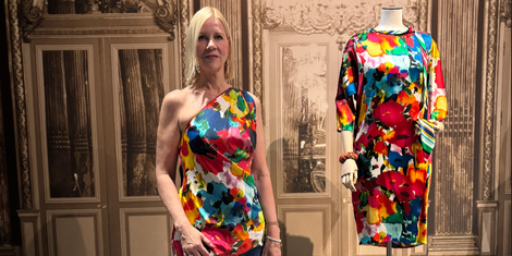 cropped-1776405538-bildschirmfoto-2026-04-17-um-07.58.51