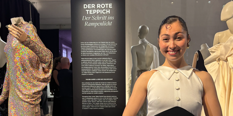 cropped-1776405585-bildschirmfoto-2026-04-17-um-07.59.38