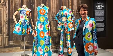 cropped-1776405641-bildschirmfoto-2026-04-17-um-08.00.32