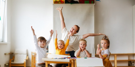 cropped-1776421943-adobestock_468576447