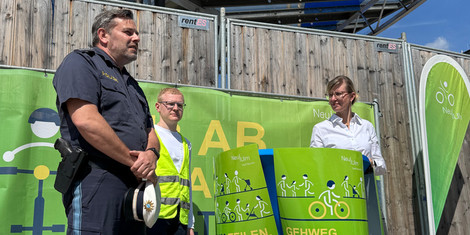 cropped-1776428847-26-04-17-12-52-45-4689