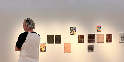 cropped-1776446065-img-20260417-wa0068