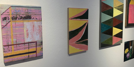 cropped-1776446195-img-20260417-wa0016