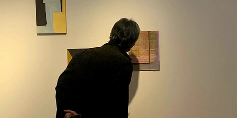 cropped-1776446210-img-20260417-wa0032