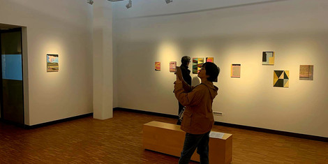 cropped-1776446219-img-20260417-wa0033