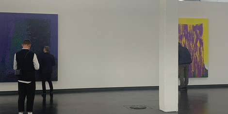 cropped-1776446230-img-20260417-wa0034