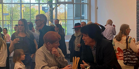 cropped-1776446241-img-20260417-wa0047