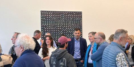 cropped-1776446253-img-20260417-wa0067