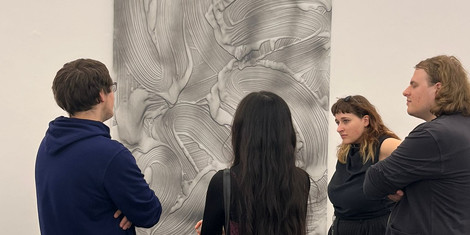 cropped-1776446265-img-20260417-wa0080