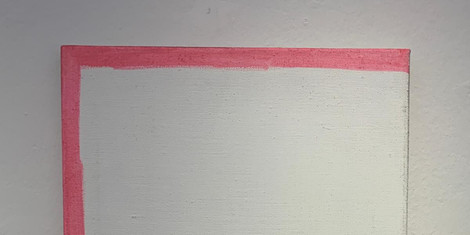 cropped-1776446278-img-20260417-wa0025