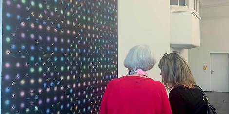 cropped-1776446292-img-20260417-wa0051