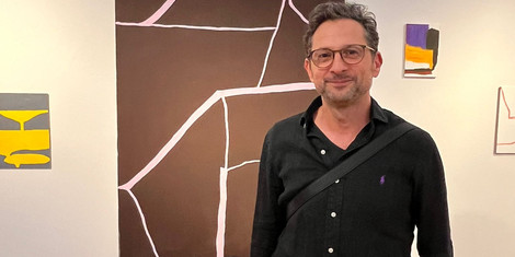 cropped-1776446327-img-20260417-wa0076