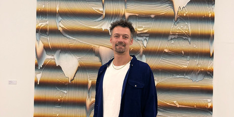 cropped-1776446342-img-20260417-wa0079