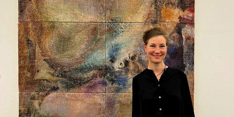 cropped-1776446359-img-20260417-wa00821