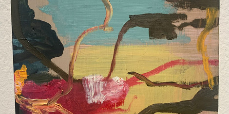 cropped-1776446407-img-20260417-wa0017