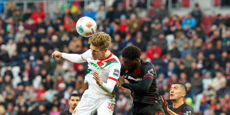 cropped-1776529868-251206_ck_fca_0701